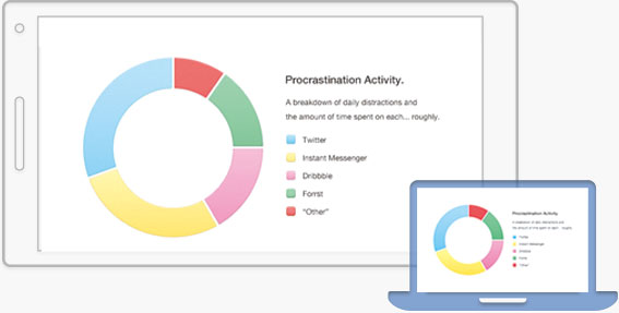 手機視頻會議軟件功能