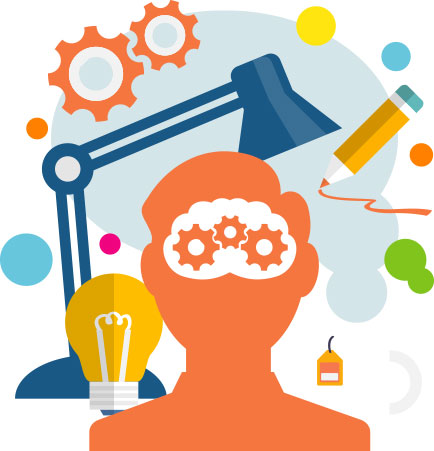 視頻會議方案定制