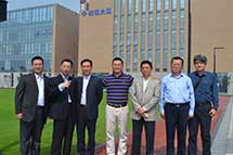 隨銳視頻會議合伙人