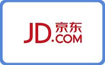 京東