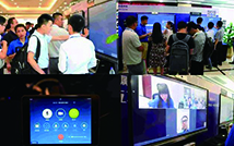 隨銳視頻會議媒體資訊