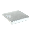 視頻會議麥克風