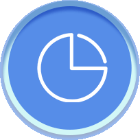 隨銳視頻會議渠道招募