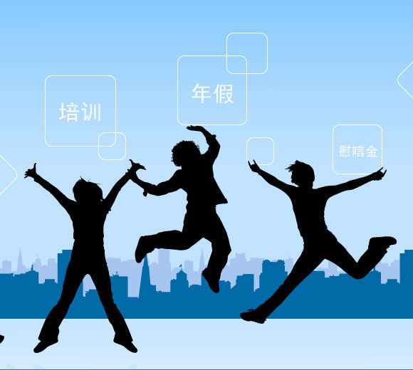 隨銳視頻會(huì)議