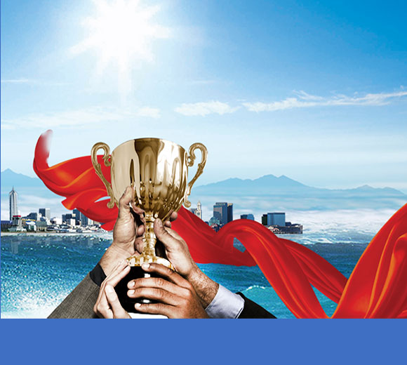 隨銳視頻會(huì)議