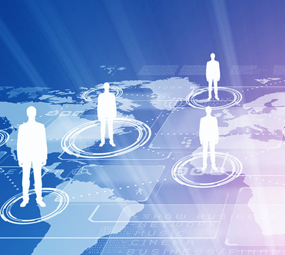 隨銳視頻會(huì)議