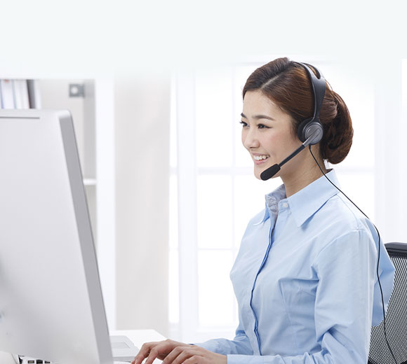 隨銳視頻會(huì)議