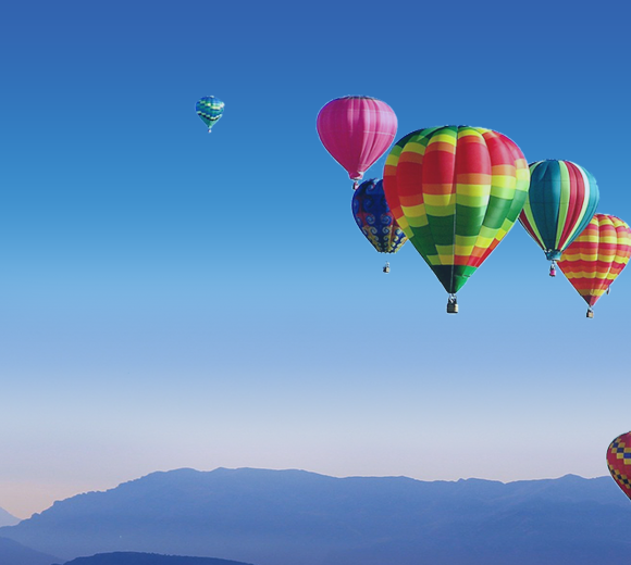 隨銳視頻會(huì)議