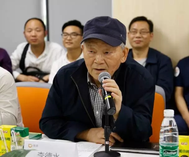 隨銳科技解讀滴滴出行