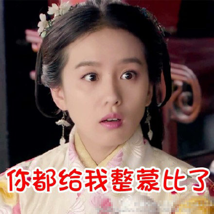 劉詩(shī)詩(shī)