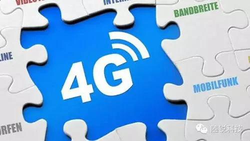 4G