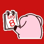 九九重陽(yáng)節(jié)