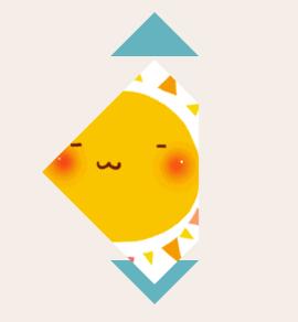 九九重陽(yáng)節(jié)