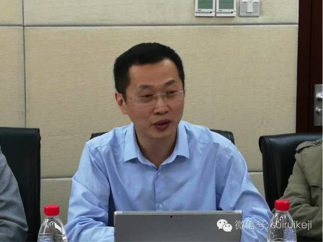 隨銳攜手中國政采網(wǎng)