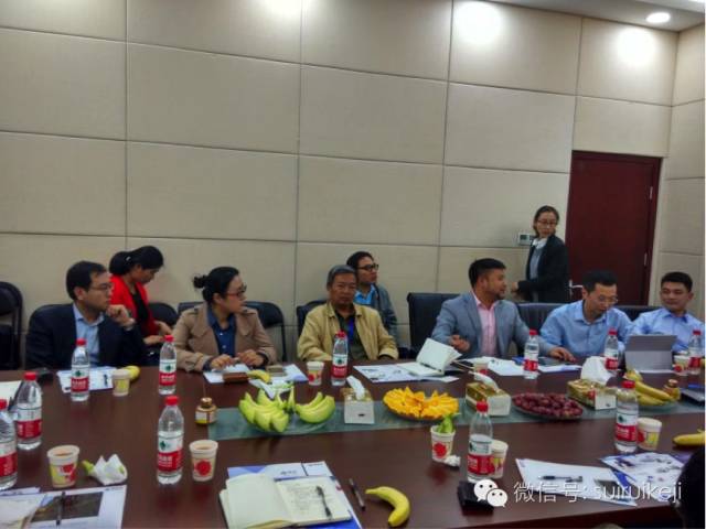 隨銳攜手中國政采網(wǎng)