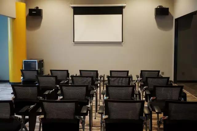 創(chuàng)業(yè)分享