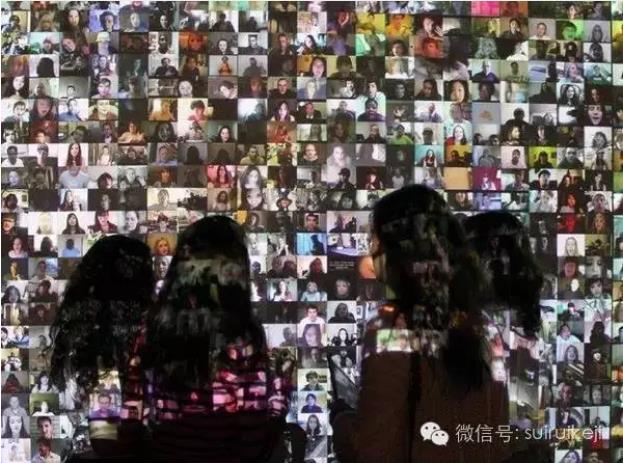 未來15年的互聯(lián)網(wǎng)“黑科技”