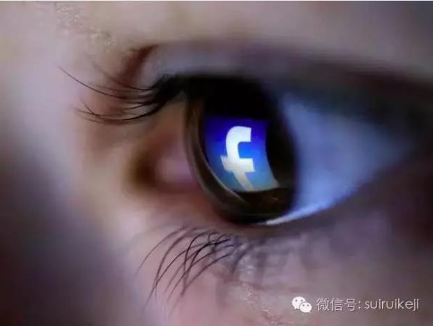 未來15年的互聯(lián)網(wǎng)“黑科技”