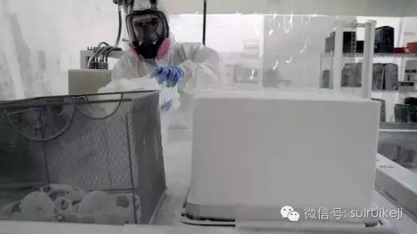 未來15年的互聯(lián)網(wǎng)“黑科技”