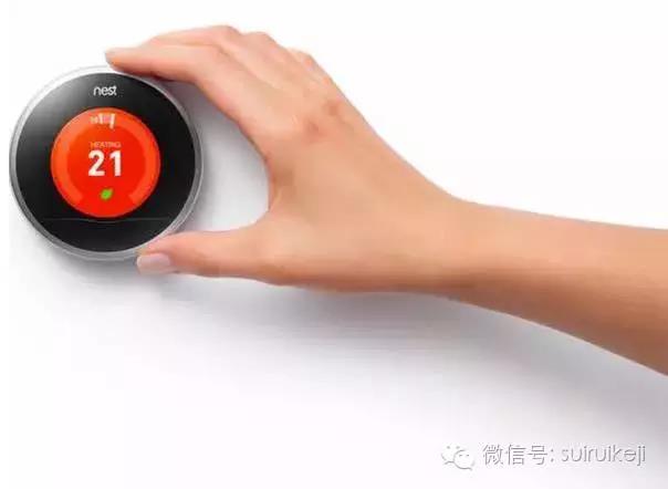 未來15年的互聯(lián)網(wǎng)“黑科技”