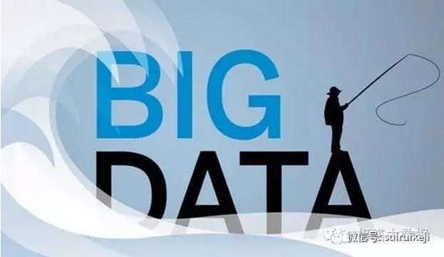 大數(shù)據(jù)