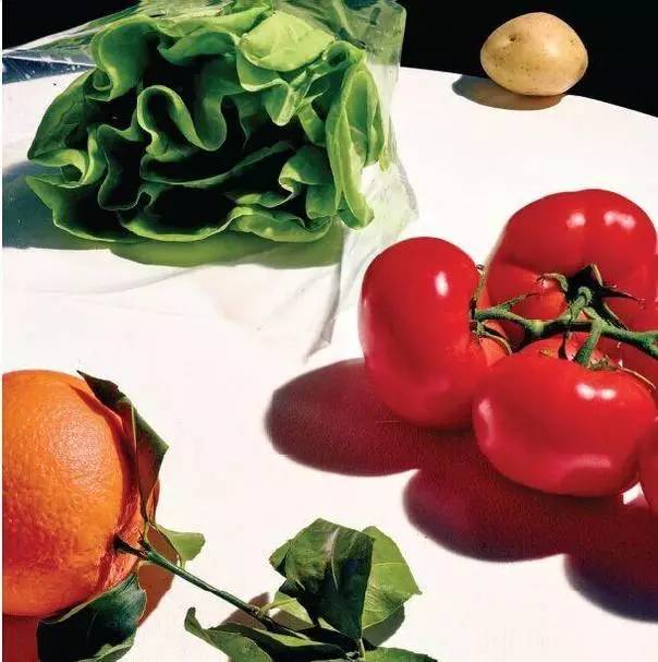 精確編輯植物基因