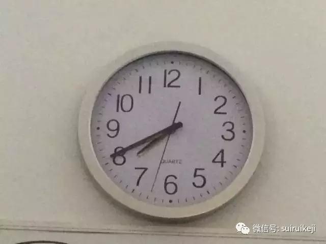 谷歌員工工作分享