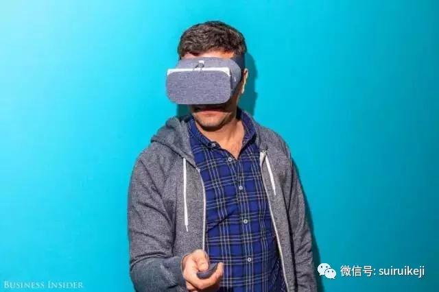 谷歌員工工作分享