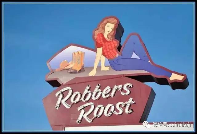 谷歌員工工作分享