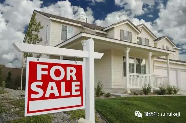 谷歌員工工作分享