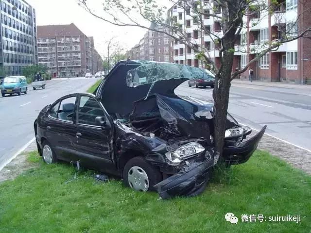 谷歌員工工作分享