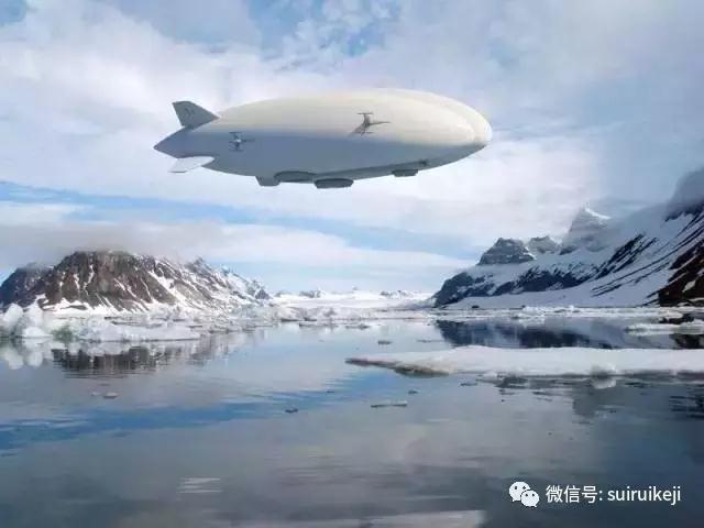 谷歌員工工作分享