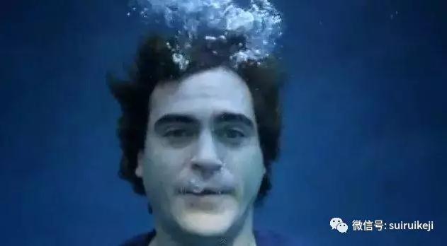 谷歌員工工作分享