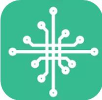 微電子機械系統(MEMS)