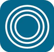 傳感器與控制系統