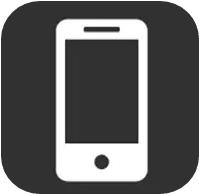 近場通信與低能耗網絡