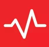 可穿戴計算設備