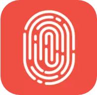 用戶身份鑒定技術