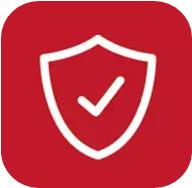 自我進化型網絡