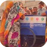 無國界網絡教育