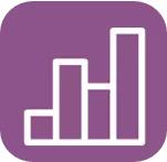 速度、尺寸、可靠性增強