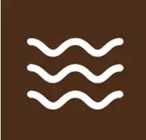 水資源循環與回收