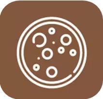 可替代食物來源