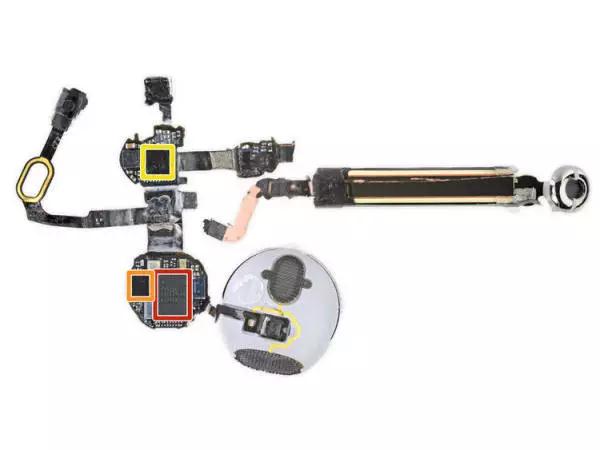 2016科技領域新變化