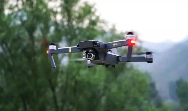 2016科技領域新變化