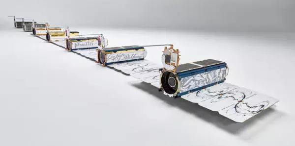 2016科技領域新變化