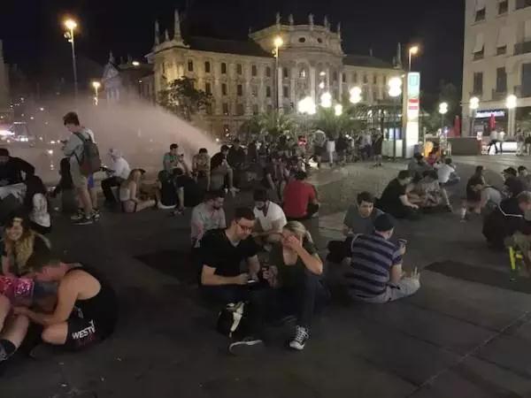 2016科技領域新變化