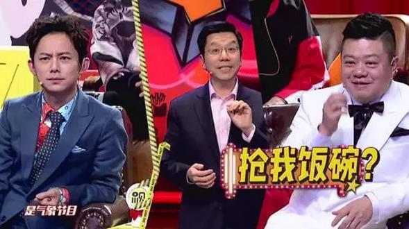  李開復：AI不可怕，對AI的畏懼才可怕