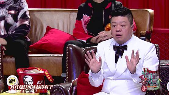 李開復：AI不可怕，對AI的畏懼才可怕