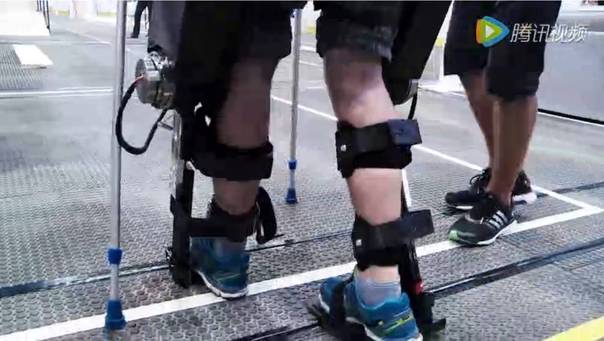 李開復：AI不可怕，對AI的畏懼才可怕